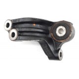 Suporte Coxim Inferior Caixa Cambio Motor Fiat Toro 2020