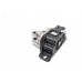 Coxim Motor Lado Esquerdo Fiat Toro 2020