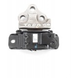 Coxim Motor Lado Esquerdo Fiat Toro 2020