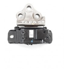 Coxim Motor Lado Esquerdo Fiat Toro 2020