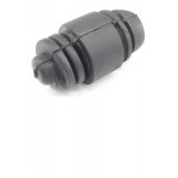 Batente Regulagem Fiat Toro 2020