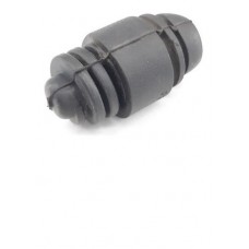 Batente Regulagem Fiat Toro 2020