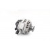 Alternador Fiat Toro 2020