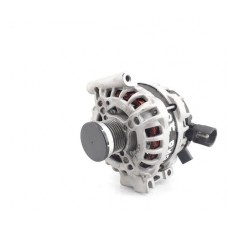 Alternador Fiat Toro 2020