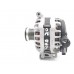 Alternador Fiat Toro 2020