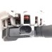 Alternador Fiat Toro 2020