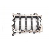 Mancal Sobre Carter Fiat Toro 2020