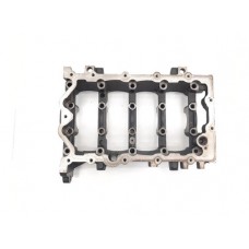 Mancal Sobre Carter Fiat Toro 2020