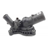 Válvula Termostática Fiat Toro 2020