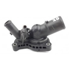 Válvula Termostática Fiat Toro 2020