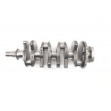 Virabrequim Fiat Toro 2020