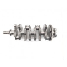 Virabrequim Fiat Toro 2020