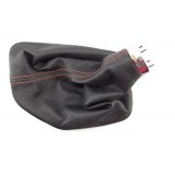 Coifa Alavanca Cambio Cherokee 2015 Trailhawk 