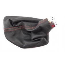 Coifa Alavanca Cambio Cherokee 2015 Trailhawk 