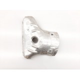 Defletor De Calor Catalisador Toro 2020