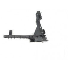 Suporte Farol Esquerdo Cherokee 2015 Trailhawk 