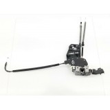 Fechadura Porta Traseira Direita Fiat Toro 2020