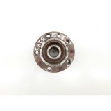 Rolamento Roda Traseira Esquerda Cherokee 2015 Trailhawk 