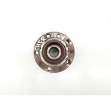 Rolamento Roda Traseira Esquerda Cherokee 2015 Trailhawk 