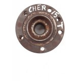 Rolamento Roda Traseira Direita Cherokee 2015 Trailhawk 