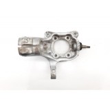 Montante Manga Eixo Dianteira E/ Cherokee 2015 Trailhawk 