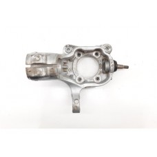 Montante Manga Eixo Dianteira E/ Cherokee 2015 Trailhawk 