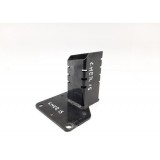 Suporte Direito Alma Para-choque D Cherokee 2015 Trailhawk 