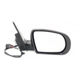 Retrovisor Direito Fiat Toro 2020