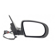 Retrovisor Direito Fiat Toro 2020