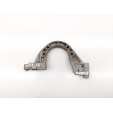 Suporte Diferencial Dianteiro Cherokee 2015 Trailhawk