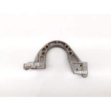 Suporte Diferencial Dianteiro Cherokee 2015 Trailhawk