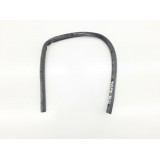 Borracha Capo Dianteiro Direito Fiat Toro 2020