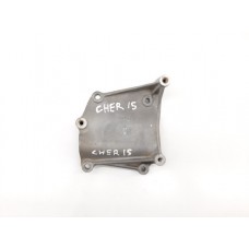 Suporte Compressor Ar Cherokee 2015 Trailhawk