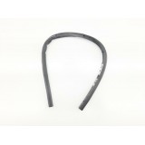 Borracha Capo Dianteiro Esquerdo Fiat Toro 2020