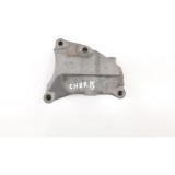 Suporte Motor Cherokee 2015 Trailhawk Cxvb