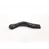 Suporte  Cherokee 2015 Trailhawk Ert