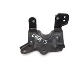 Suporte  Cherokee 2015 Trailhawk Aaz