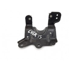 Suporte  Cherokee 2015 Trailhawk Aaz