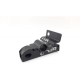 Suporte Dianteiro Esquerdo Cherokee 2015 Trailhawk 