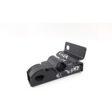 Suporte Dianteiro Esquerdo Cherokee 2015 Trailhawk 