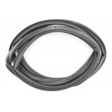 Borracha Fixa Porta Dianteira Direita Fiat Toro 2020