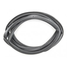 Borracha Fixa Porta Dianteira Direita Fiat Toro 2020