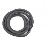 Borracha Carroceria Dianteira Esquerda Fiat Toro 2020