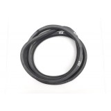 Borracha Carroceria Dianteira Direita Fiat Toro 2020