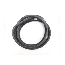 Borracha Carroceria Dianteira Direita Fiat Toro 2020