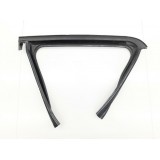 Borracha Guarnição Porta Traseira Esquerda Fiat Toro 2020