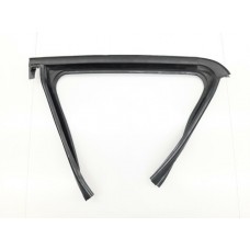 Borracha Guarnição Porta Traseira Esquerda Fiat Toro 2020