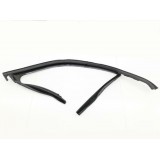 Borracha Guarnição Porta Dianteira Direita Fiat Toro 2020