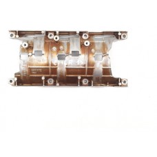 Defletor Óleo Cárter Cherokee 2015 Trailhawk 