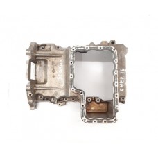 Sobre Cárter Cherokee 2015 Trailhawk 